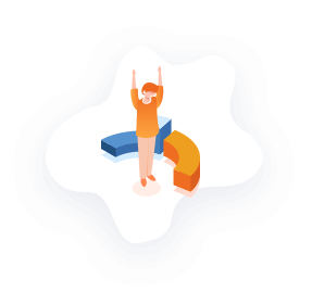 赌狗论坛——赛事策划流程