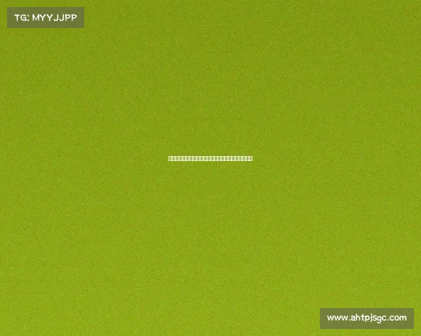 利物浦剩余关键赛事深度分析赛季末冲刺夺冠前景展望