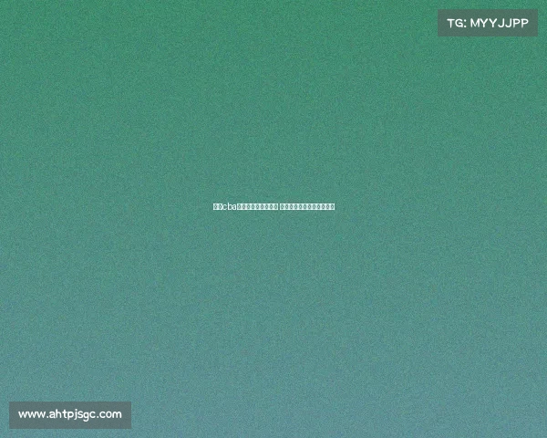 同曦cba—同曦赛事燃情开战 巅峰对决荣耀角逐共创精彩