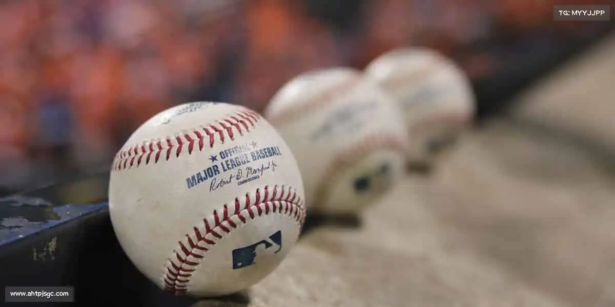 赌狗——用热血点燃赛场，用拼搏书写传奇！🏆